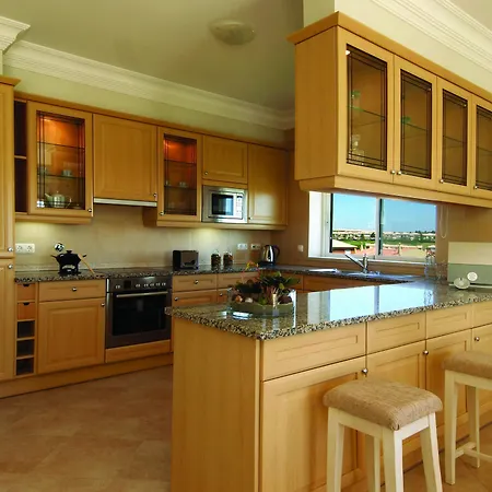 Bela Colina Holidays - Boavista Golf & Spa 5*