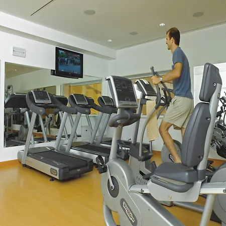 Θέρετρο Boavista Golf & - Bela Colina Holidays