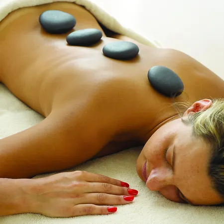 Θέρετρο Boavista Golf & - Bela Colina Holidays Λάγος