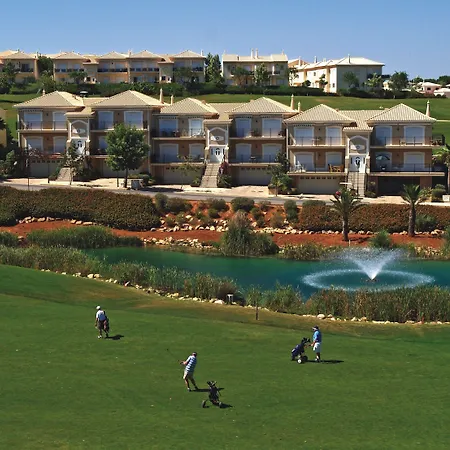 Boavista Golf & - Bela Colina Holidays Θέρετρο 5*