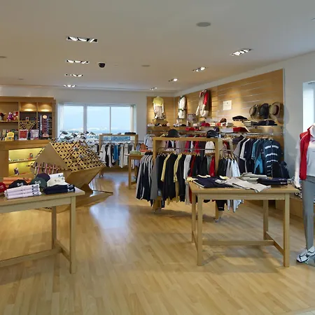 Θέρετρο Boavista Golf & - Bela Colina Holidays