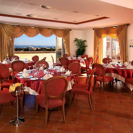 Θέρετρο Boavista Golf & - Bela Colina Holidays Λάγος