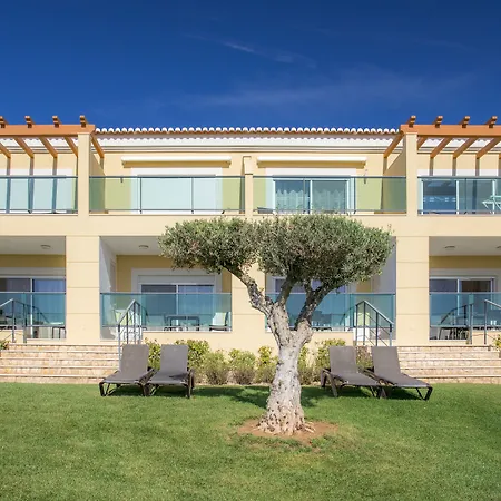 Boavista Golf & - Bela Colina Holidays 5*