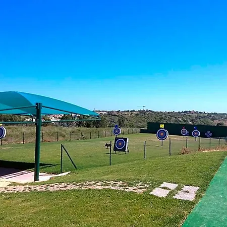 Boavista Golf & - Bela Colina Holidays Ośrodek wypoczynkowy Lagos