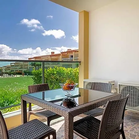 Boavista Golf & - Bela Colina Holidays Lagos