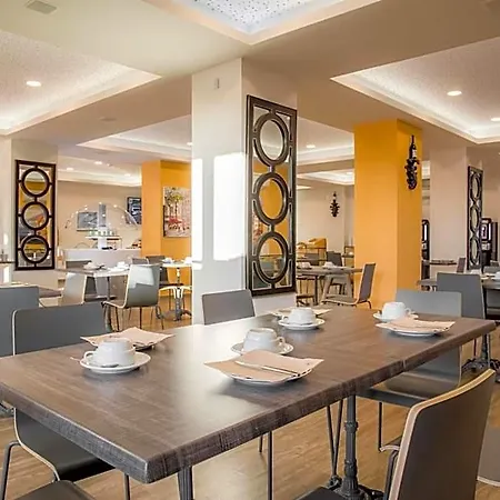 Boavista Golf & - Bela Colina Holidays 5*