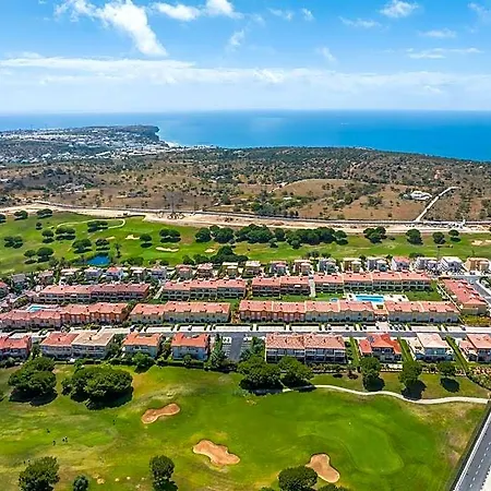 Boavista Golf & - Bela Colina Holidays Ośrodek wypoczynkowy