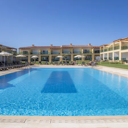 Bela Colina Holidays - Boavista Golf & Spa Lagos