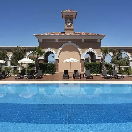 Boavista Golf & - Bela Colina Holidays Lagos