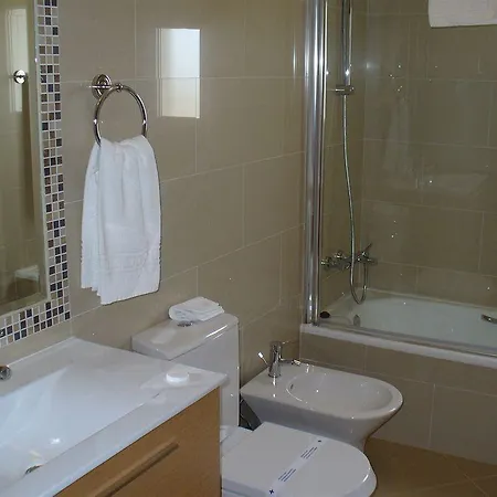 Boavista Golf & - Bela Colina Holidays