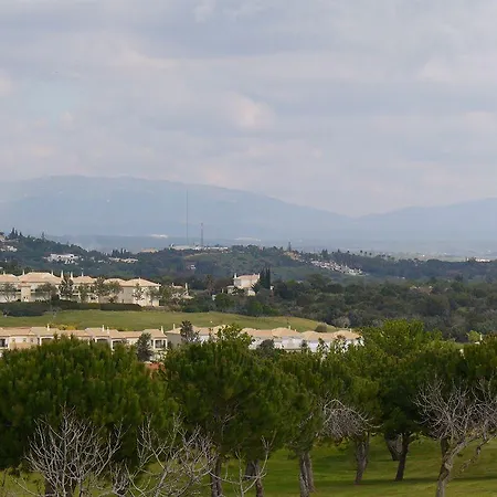 Resort Boavista Golf & - Bela Colina Holidays