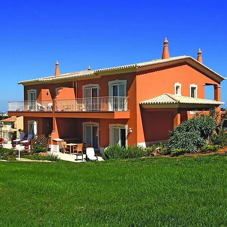 Boavista Golf & - Bela Colina Holidays 5* Lagos