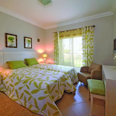 Θέρετρο Boavista Golf & - Bela Colina Holidays Λάγος