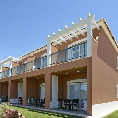 Bela Colina Holidays - Boavista Golf & Spa 5*