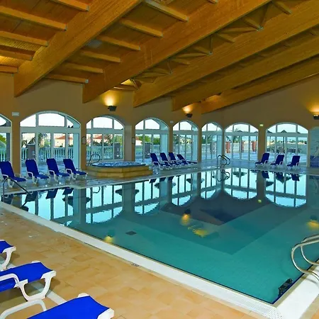 Boavista Golf & - Bela Colina Holidays Θέρετρο Λάγος