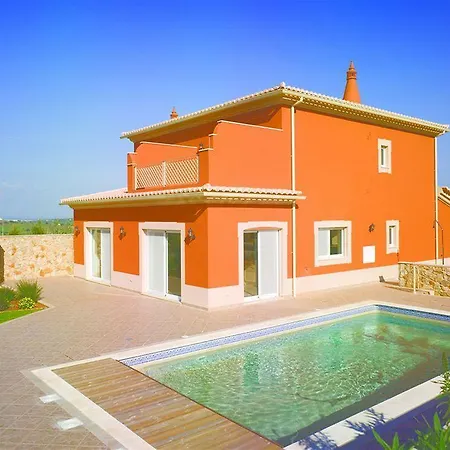 Boavista Golf & - Bela Colina Holidays Θέρετρο