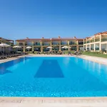 リゾート Boavista Golf & - Bela Colina Holidays 5*