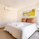 Boavista Golf & - Bela Colina Holidays