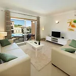Boavista Golf & - Bela Colina Holidays