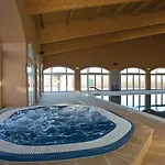 Boavista Golf & - Bela Colina Holidays 5*