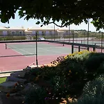 Boavista Golf & - Bela Colina Holidays リゾート ラゴス