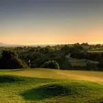 Boavista Golf & - Bela Colina Holidays ラゴス