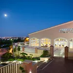 リゾート Boavista Golf & - Bela Colina Holidays ラゴス