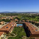 Boavista Golf & - Bela Colina Holidays 5*