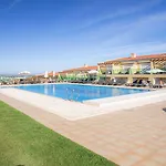 Boavista Golf & - Bela Colina Holidays リゾート
