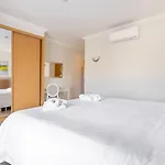 Boavista Golf & - Bela Colina Holidays 5*
