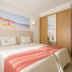 Boavista Golf & - Bela Colina Holidays ラゴス