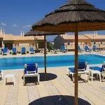 リゾート Boavista Golf & - Bela Colina Holidays