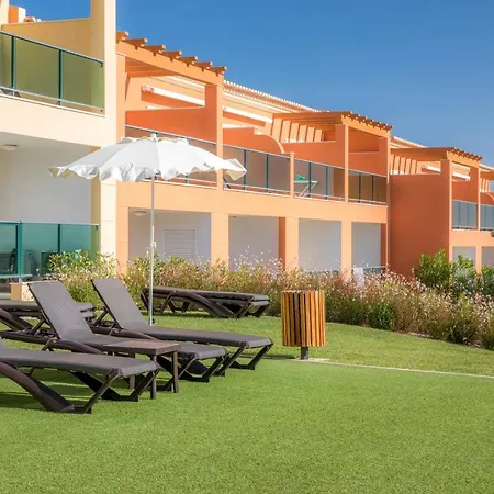Resort Boavista Golf & - Bela Colina Holidays Lagos