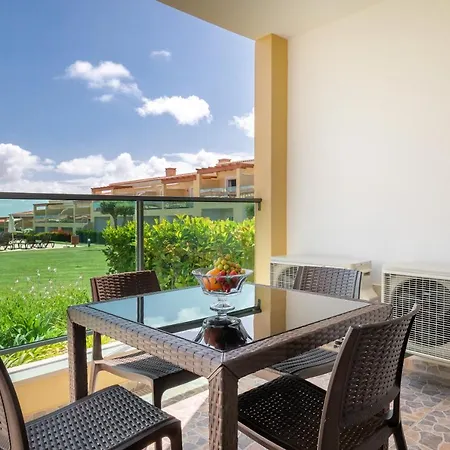 Boavista Golf&spa - Bela Colina Holidays 5*