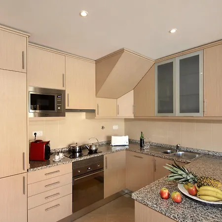 Resort Boavista Golf & - Bela Colina Holidays Lagos