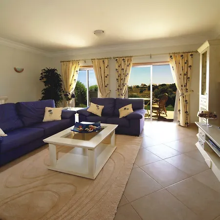 Boavista Golf & - Bela Colina Holidays Semesteranläggning (resort) 5*