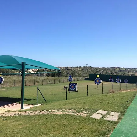 Boavista Golf & - Bela Colina Holidays Resort