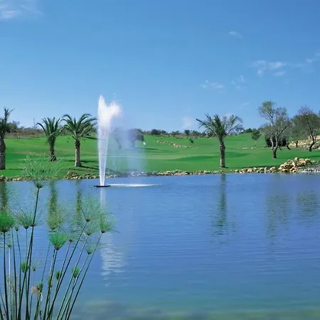 Boavista Golf & - Bela Colina Holidays 5* Lagos