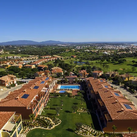 Boavista Golf & - Bela Colina Holidays 5*