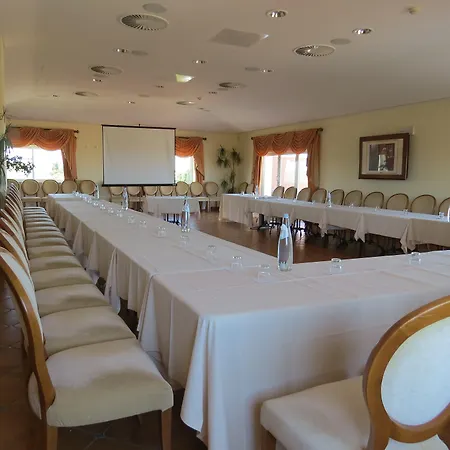 Boavista Golf & - Bela Colina Holidays Resort 5*