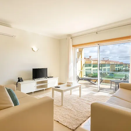 Boavista Golf & - Bela Colina Holidays 5* Lagos