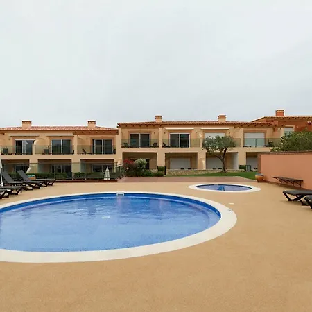 Boavista Golf & - Bela Colina Holidays 5* Lagos