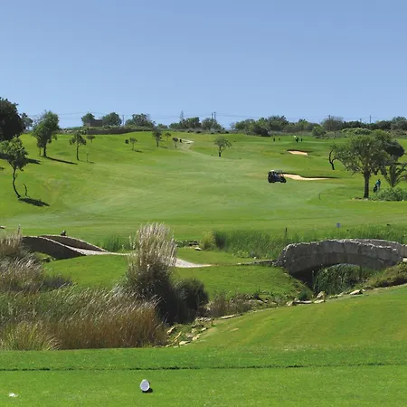 Boavista Golf & - Bela Colina Holidays