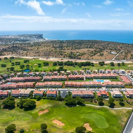 Boavista Golf & - Bela Colina Holidays 5*