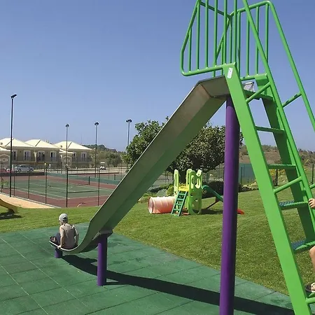 リゾート Boavista Golf & - Bela Colina Holidays ラゴス